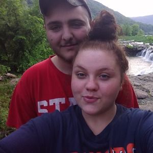 Meet your Posher, Danny